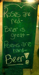roses-are-red-beer-is-great-poems-are-hard-beer